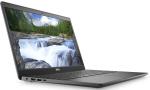 Dell 15.6" Gaming Laptop with Intel i7 and 32GB RAM
