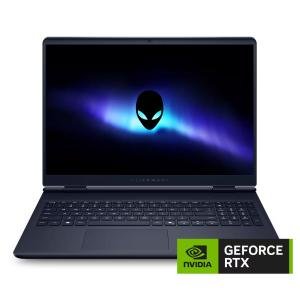 Alienware Aurora 16" Gaming Laptop - Intel Core 7