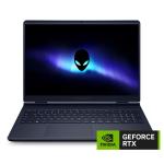 Alienware Aurora 16" Gaming Laptop - Intel Core 7