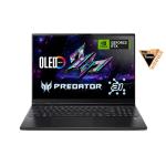 Acer Predator Helios Neo 16S Gaming Laptop