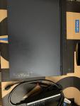 Lenovo Legion 5 Gaming Laptop, 15.6" FHD