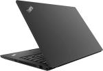 Lenovo 14" Gaming Laptop with Ryzen 5, 32GB RAM