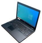 Dell 15.6" Gaming Laptop with Intel i7 and 32GB RAM