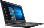 Dell 15.6" Gaming Laptop with Intel Core i7