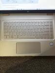 HP Spectre X360 15.6" Touchscreen Laptop