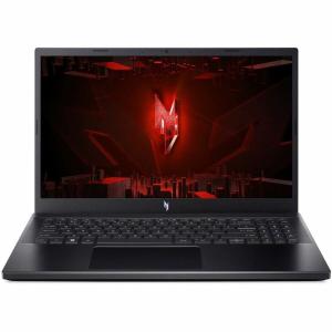 Acer Nitro V 15 Gaming Laptop, 16GB RAM, 512GB SSD