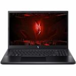 Acer Nitro V 15 Gaming Laptop, 16GB RAM, 512GB SSD