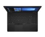 Dell 15.6" Gaming Laptop with Intel Core i7