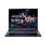 Acer Nitro V 16" Gaming Laptop with RTX 5070