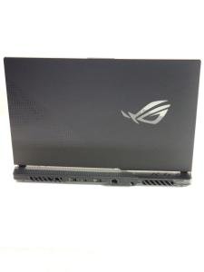 ASUS ROG Strix Scar 15 Gaming Notebook