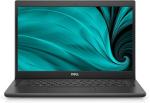 Dell 14" Gaming Laptop with Intel i7 and 32GB RAM