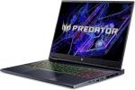 Acer Predator Helios Neo 14 Gaming Notebook