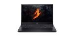 Acer Nitro V 15.6" Laptop with RTX 4050