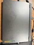 Lenovo Legion 5 Gaming Laptop 15.6" 120Hz