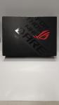 ASUS ROG Strix Scar 15 Gaming Notebook