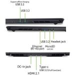 Acer Nitro V 16" Gaming Laptop with RTX 5070