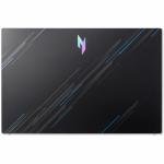 Acer Nitro V 15 Gaming Laptop, 16GB RAM, 512GB SSD