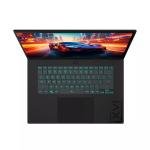 GIGABYTE A16 Gaming Notebook - 16" 165Hz Display