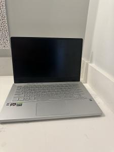 ASUS ROG Zephyrus G14 Laptop with RTX 2060