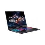 Acer Nitro V 16" Gaming Laptop with RTX 5070