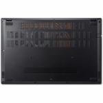 Acer Nitro V 15 Gaming Laptop, 16GB RAM, 512GB SSD