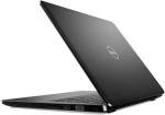 Dell 14" Gaming Laptop with Intel i7 and 32GB RAM