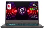 MSI THIN A15 15.6" FHD Gaming Laptop