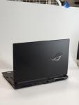 ASUS ROG Strix Scar 15 Gaming Notebook