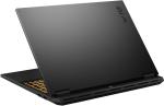 ASUS TUF Gaming F16 16" FHD+ Laptop