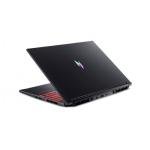 Acer Nitro V 16" Gaming Laptop with RTX 5070