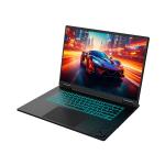 GIGABYTE A16 Gaming Notebook - 16" 165Hz Display