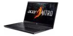 Acer Nitro V 15.6" Laptop with RTX 4050