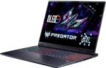 Acer Predator Helios Neo 16S Gaming Laptop