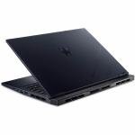 Acer Predator Helios Neo 14 Gaming Notebook