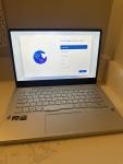 ASUS ROG Zephyrus G14 Gaming Laptop 16GB RAM