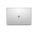 HP EliteBook Ryzen Gaming Laptop 32GB RAM