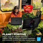 HP Victus 15.6" Gaming Laptop - Intel i5, 8GB RAM