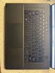 ASUS ROG Zephyrus M16 Gaming Laptop 16”
