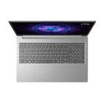 Lenovo LOQ-E 15.6" Gaming Laptop with RTX 3050