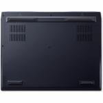 Acer Predator Helios Neo 14 Gaming Notebook