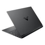 HP Victus 15.6" Gaming Laptop - Intel i5, 8GB RAM