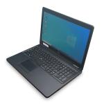 Dell 15.6" Gaming Laptop with Intel i7