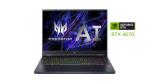 Acer Predator Helios Neo 14 Gaming Notebook