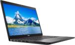 Dell 15.6" Gaming Laptop with Intel i7