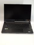 ASUS ROG Strix Scar 15 Gaming Notebook