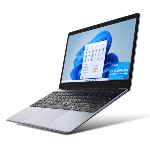 CHUWI 13.3" Laptop - Intel Celeron, 8GB RAM