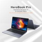 CHUWI 13.3" Laptop - Intel Celeron, 8GB RAM