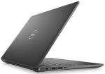 Dell Gaming Laptop with 24GB RAM and 500GB SSD