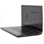 MSI GS66 Stealth 15.6" Gaming Laptop, i7, RTX 3060