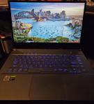 ASUS ROG Zephyrus M15 15.6" Gaming Notebook